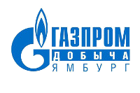 Разработка электронных устройств и систем для добычи и переработки нефти и газа